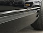 Audi Q8 60e 462PK Competition | #RS-Stoelen | Carbon | Panorama | ACC | 360 Camera | B&O Sound | Trekhaak | Matrix-LED | Sfeerverlichting | Memory | Stuurverwarming | Stoelverwarming V+A | Zonwering | ISO-Glas | Leder Dashboard | 3-Zone Clima | Carplay |