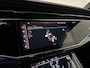 Audi Q8 60e 462PK Competition | #RS-Stoelen | Carbon | Panorama | ACC | 360 Camera | B&O Sound | Trekhaak | Matrix-LED | Sfeerverlichting | Memory | Stuurverwarming | Stoelverwarming V+A | Zonwering | ISO-Glas | Leder Dashboard | 3-Zone Clima | Carplay |