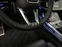 Audi Q8 60e 462PK Competition | #RS-Stoelen | Carbon | Panorama | ACC | 360 Camera | B&O Sound | Trekhaak | Matrix-LED | Sfeerverlichting | Memory | Stuurverwarming | Stoelverwarming V+A | Zonwering | ISO-Glas | Leder Dashboard | 3-Zone Clima | Carplay |