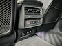 Audi Q8 60e 462PK Competition | #RS-Stoelen | Carbon | Panorama | ACC | 360 Camera | B&O Sound | Trekhaak | Matrix-LED | Sfeerverlichting | Memory | Stuurverwarming | Stoelverwarming V+A | Zonwering | ISO-Glas | Leder Dashboard | 3-Zone Clima | Carplay |