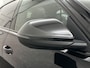 Audi Q8 60e 462PK Competition | #RS-Stoelen | Carbon | Panorama | ACC | 360 Camera | B&O Sound | Trekhaak | Matrix-LED | Sfeerverlichting | Memory | Stuurverwarming | Stoelverwarming V+A | Zonwering | ISO-Glas | Leder Dashboard | 3-Zone Clima | Carplay |