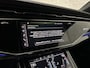 Audi Q8 60e 462PK Competition | #RS-Stoelen | Carbon | Panorama | ACC | 360 Camera | B&O Sound | Trekhaak | Matrix-LED | Sfeerverlichting | Memory | Stuurverwarming | Stoelverwarming V+A | Zonwering | ISO-Glas | Leder Dashboard | 3-Zone Clima | Carplay |