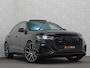 Audi Q8 60e 462PK Competition | #RS-Stoelen | Carbon | Panorama | ACC | 360 Camera | B&O Sound | Trekhaak | Matrix-LED | Sfeerverlichting | Memory | Stuurverwarming | Stoelverwarming V+A | Zonwering | ISO-Glas | Leder Dashboard | 3-Zone Clima | Carplay |
