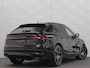 Audi Q8 60e 462PK Competition | #RS-Stoelen | Carbon | Panorama | ACC | 360 Camera | B&O Sound | Trekhaak | Matrix-LED | Sfeerverlichting | Memory | Stuurverwarming | Stoelverwarming V+A | Zonwering | ISO-Glas | Leder Dashboard | 3-Zone Clima | Carplay |
