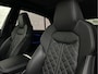 Audi Q8 60e 462PK Competition | #RS-Stoelen | Carbon | Panorama | ACC | 360 Camera | B&O Sound | Trekhaak | Matrix-LED | Sfeerverlichting | Memory | Stuurverwarming | Stoelverwarming V+A | Zonwering | ISO-Glas | Leder Dashboard | 3-Zone Clima | Carplay |
