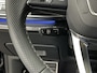 Audi Q8 60e 462PK Competition | #RS-Stoelen | Carbon | Panorama | ACC | 360 Camera | B&O Sound | Trekhaak | Matrix-LED | Sfeerverlichting | Memory | Stuurverwarming | Stoelverwarming V+A | Zonwering | ISO-Glas | Leder Dashboard | 3-Zone Clima | Carplay |