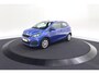 Peugeot 108 1.0 e-VTi Active | Apple Carplay | Airco | 5 Deurs