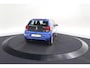 Peugeot 108 1.0 e-VTi Active | Apple Carplay | Airco | 5 Deurs