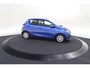 Peugeot 108 1.0 e-VTi Active | Apple Carplay | Airco | 5 Deurs