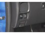 Peugeot 108 1.0 e-VTi Active | Apple Carplay | Airco | 5 Deurs