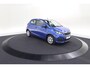 Peugeot 108 1.0 e-VTi Active | Apple Carplay | Airco | 5 Deurs