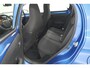 Peugeot 108 1.0 e-VTi Active | Apple Carplay | Airco | 5 Deurs