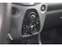 Peugeot 108 1.0 e-VTi Active | Apple Carplay | Airco | 5 Deurs