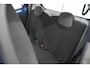 Peugeot 108 1.0 e-VTi Active | Apple Carplay | Airco | 5 Deurs