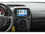 Peugeot 108 1.0 e-VTi Active | Apple Carplay | Airco | 5 Deurs