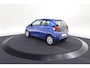 Peugeot 108 1.0 e-VTi Active | Apple Carplay | Airco | 5 Deurs