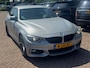 BMW 4-Serie Gran Coupe 435i High Exe. M Sport / Camera / Head-up / Harman Kardon / Alcantara / 18'' / Navigatie / Parkeerhulp V+A / Stoelverwarming / Cruise Control