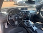 BMW 4-Serie Gran Coupe 435i High Exe. M Sport / Camera / Head-up / Harman Kardon / Alcantara / 18'' / Navigatie / Parkeerhulp V+A / Stoelverwarming / Cruise Control