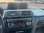 BMW 4-Serie Gran Coupe 435i High Exe. M Sport / Camera / Head-up / Harman Kardon / Alcantara / 18'' / Navigatie / Parkeerhulp V+A / Stoelverwarming / Cruise Control