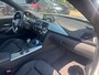 BMW 4-Serie Gran Coupe 435i High Exe. M Sport / Camera / Head-up / Harman Kardon / Alcantara / 18'' / Navigatie / Parkeerhulp V+A / Stoelverwarming / Cruise Control