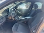 BMW 4-Serie Gran Coupe 435i High Exe. M Sport / Camera / Head-up / Harman Kardon / Alcantara / 18'' / Navigatie / Parkeerhulp V+A / Stoelverwarming / Cruise Control