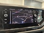Volkswagen Polo 1.0 TSI Life | Carplay | Camera | Navi |