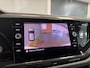 Volkswagen Polo 1.0 TSI Life | Carplay | Camera | Navi |