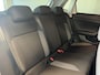 Volkswagen Polo 1.0 TSI Life | Carplay | Camera | Navi |