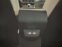 Volkswagen Polo 1.0 TSI Life | Carplay | Camera | Navi |