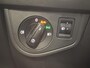 Volkswagen Polo 1.0 TSI Life | Carplay | Camera | Navi |