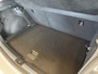 Volkswagen Polo 1.0 TSI Life | Carplay | Camera | Navi |