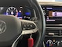 Volkswagen Polo 1.0 TSI Life | Carplay | Camera | Navi |