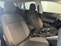 Volkswagen Polo 1.0 TSI Life | Carplay | Camera | Navi |