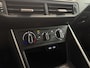 Volkswagen Polo 1.0 TSI Life | Carplay | Camera | Navi |