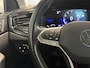 Volkswagen Polo 1.0 TSI Life | Carplay | Camera | Navi |