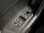 Volkswagen Polo 1.0 TSI Life | Carplay | Camera | Navi |