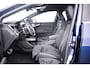 Audi Q4 e-tron 50 quattro Advanced edition 77 kWh Interieurpakket S line - Trekhaak - Comfortpakket plus - MMI navigatie pro - Assistentiepakket plus - Dynamic pakket plus - Veiligheidspakket plus - Sonos premium -