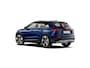 Audi Q4 e-tron 50 quattro Advanced edition 77 kWh Interieurpakket S line - Trekhaak - Comfortpakket plus - MMI navigatie pro - Assistentiepakket plus - Dynamic pakket plus - Veiligheidspakket plus - Sonos premium -