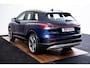Audi Q4 e-tron 50 quattro Advanced edition 77 kWh Interieurpakket S line - Trekhaak - Comfortpakket plus - MMI navigatie pro - Assistentiepakket plus - Dynamic pakket plus - Veiligheidspakket plus - Sonos premium -