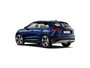 Audi Q4 e-tron 50 quattro Advanced edition 77 kWh Interieurpakket S line - Trekhaak - Comfortpakket plus - MMI navigatie pro - Assistentiepakket plus - Dynamic pakket plus - Veiligheidspakket plus - Sonos premium -