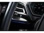 Audi Q4 e-tron 50 quattro Advanced edition 77 kWh Interieurpakket S line - Trekhaak - Comfortpakket plus - MMI navigatie pro - Assistentiepakket plus - Dynamic pakket plus - Veiligheidspakket plus - Sonos premium -