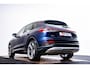 Audi Q4 e-tron 50 quattro Advanced edition 77 kWh Interieurpakket S line - Trekhaak - Comfortpakket plus - MMI navigatie pro - Assistentiepakket plus - Dynamic pakket plus - Veiligheidspakket plus - Sonos premium -