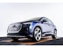 Audi Q4 e-tron 50 quattro Advanced edition 77 kWh Interieurpakket S line - Trekhaak - Comfortpakket plus - MMI navigatie pro - Assistentiepakket plus - Dynamic pakket plus - Veiligheidspakket plus - Sonos premium -