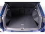 Audi Q4 e-tron 50 quattro Advanced edition 77 kWh Interieurpakket S line - Trekhaak - Comfortpakket plus - MMI navigatie pro - Assistentiepakket plus - Dynamic pakket plus - Veiligheidspakket plus - Sonos premium -