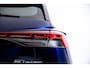 Audi Q4 e-tron 50 quattro Advanced edition 77 kWh Interieurpakket S line - Trekhaak - Comfortpakket plus - MMI navigatie pro - Assistentiepakket plus - Dynamic pakket plus - Veiligheidspakket plus - Sonos premium -