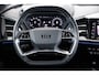 Audi Q4 e-tron 50 quattro Advanced edition 77 kWh Interieurpakket S line - Trekhaak - Comfortpakket plus - MMI navigatie pro - Assistentiepakket plus - Dynamic pakket plus - Veiligheidspakket plus - Sonos premium -