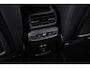 Audi Q4 e-tron 50 quattro Advanced edition 77 kWh Interieurpakket S line - Trekhaak - Comfortpakket plus - MMI navigatie pro - Assistentiepakket plus - Dynamic pakket plus - Veiligheidspakket plus - Sonos premium -