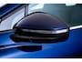 Audi Q4 e-tron 50 quattro Advanced edition 77 kWh Interieurpakket S line - Trekhaak - Comfortpakket plus - MMI navigatie pro - Assistentiepakket plus - Dynamic pakket plus - Veiligheidspakket plus - Sonos premium -