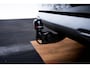 Audi Q4 e-tron 50 quattro Advanced edition 77 kWh Interieurpakket S line - Trekhaak - Comfortpakket plus - MMI navigatie pro - Assistentiepakket plus - Dynamic pakket plus - Veiligheidspakket plus - Sonos premium -
