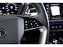 Audi Q4 e-tron 50 quattro Advanced edition 77 kWh Interieurpakket S line - Trekhaak - Comfortpakket plus - MMI navigatie pro - Assistentiepakket plus - Dynamic pakket plus - Veiligheidspakket plus - Sonos premium -